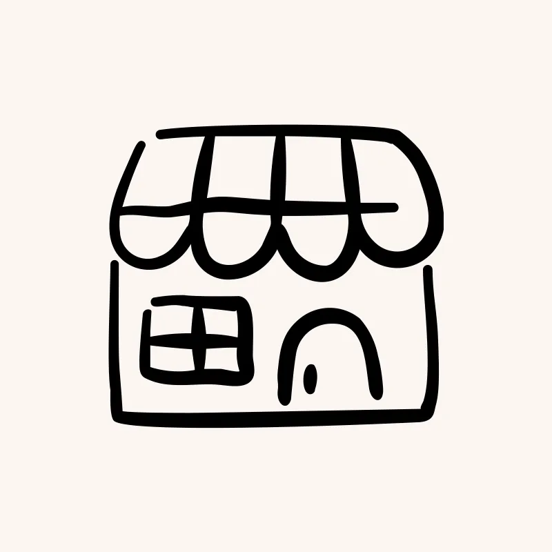 dpt stores